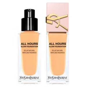 YSL ALL HOURS GLOW FOUNDATION - Boots | Boots.com