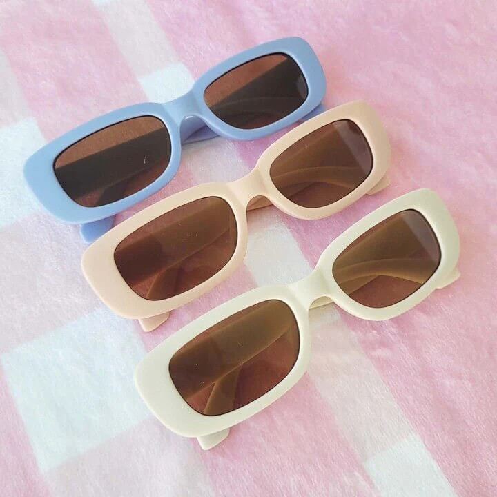 Modern Sunnies | Caden Lane