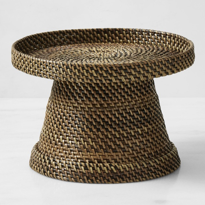 Nito Beverage Dispenser | Williams-Sonoma