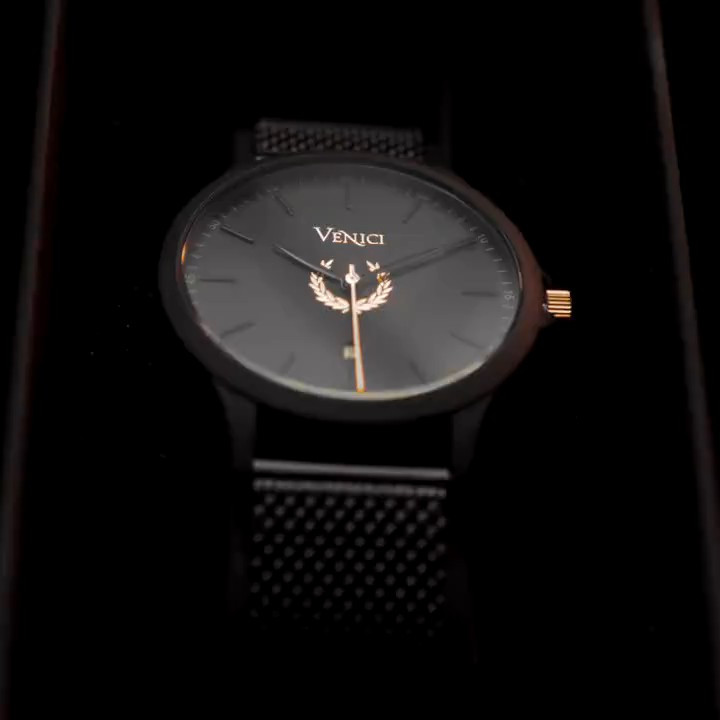 Etsy gifts for men, mens gift guide, gifts for boyfriend, gifts for dad, holiday gifts for him, Natural Cork Tray Set, Stackable Desk Organizer,Engraved Family Name Sign, Botanical Frame, Raised Lettering, Wedding Gift,Monogram Old Fashioned Glassware Set - Square, Personalized Cocktail glass, Set of 6,Leather Head "Old Fashioned" Soccer Ball, 1930 World Cup Ball,Men's Valet, Watch Case, Valet Box, Watch Box for Men, Boyfriend Gift -Men's Valet Box for 5 watches with Drawer , Men's Watch Box,,925 Oxidized Sterling Silver Cable "Clip" Chain - Jewelry gifts for men, father's day, for husband, graduation present, groomsmen, son,Custom Family Portrait: Personalized Drawing for 3 (Digital Download),Personalized Olive Wood Chess Set – Handcrafted Board Game with Engraving,Minimalist Men's Watch Black Gold, Wrist Watches, Mesh Strap, Gift for Him, Mens Gift, Gift for Boyfriend,Wolf Whiskey Glasses Old Fashioned Glasses Whiskey Glass Whiskey Gifts for Him Wolf Glasses Gifts Fathers Day Gifts Whiskey Gift For Dad

#LTKHoliday #LTKGiftGuide #LTKMens