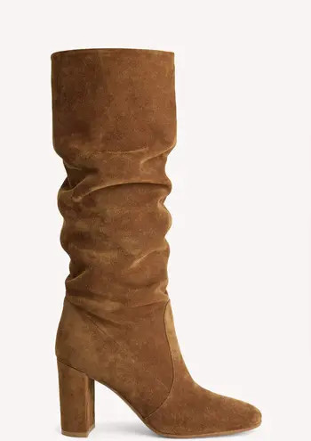 Gianvito Rossi Glen Boots | Nordstrom | Nordstrom