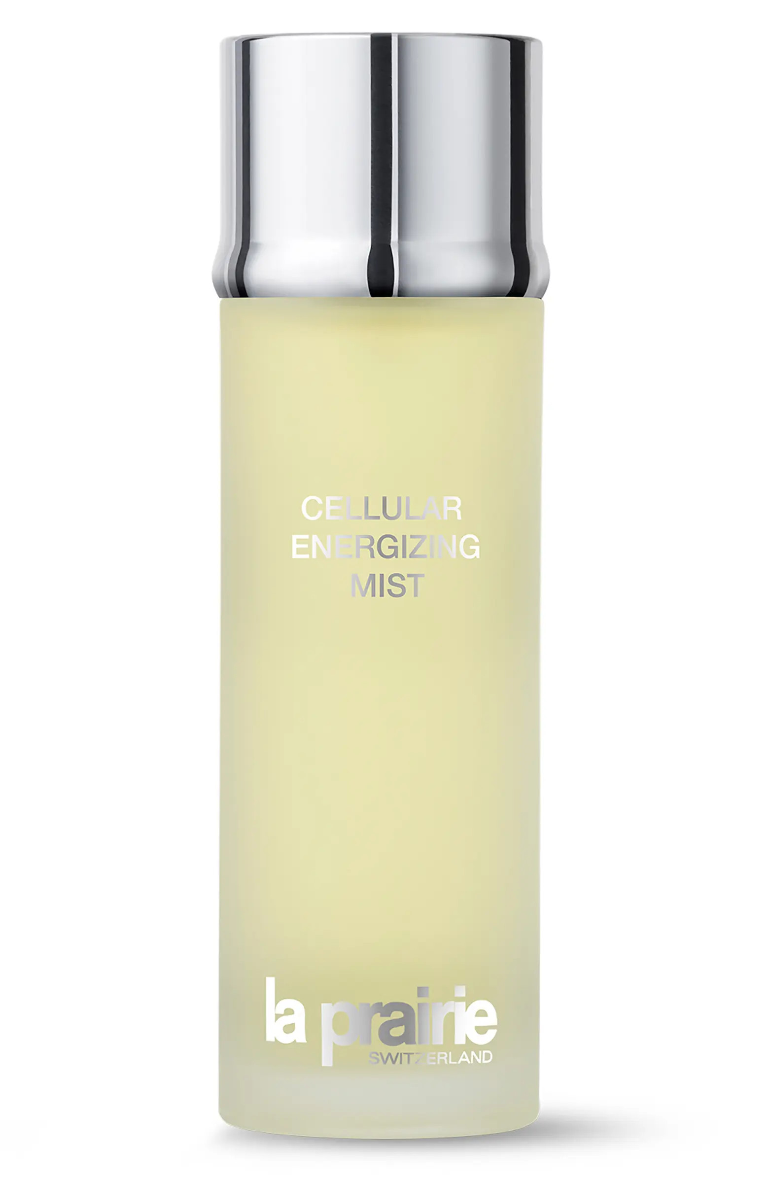 Cellular Energizing Mist Body Spray | Nordstrom