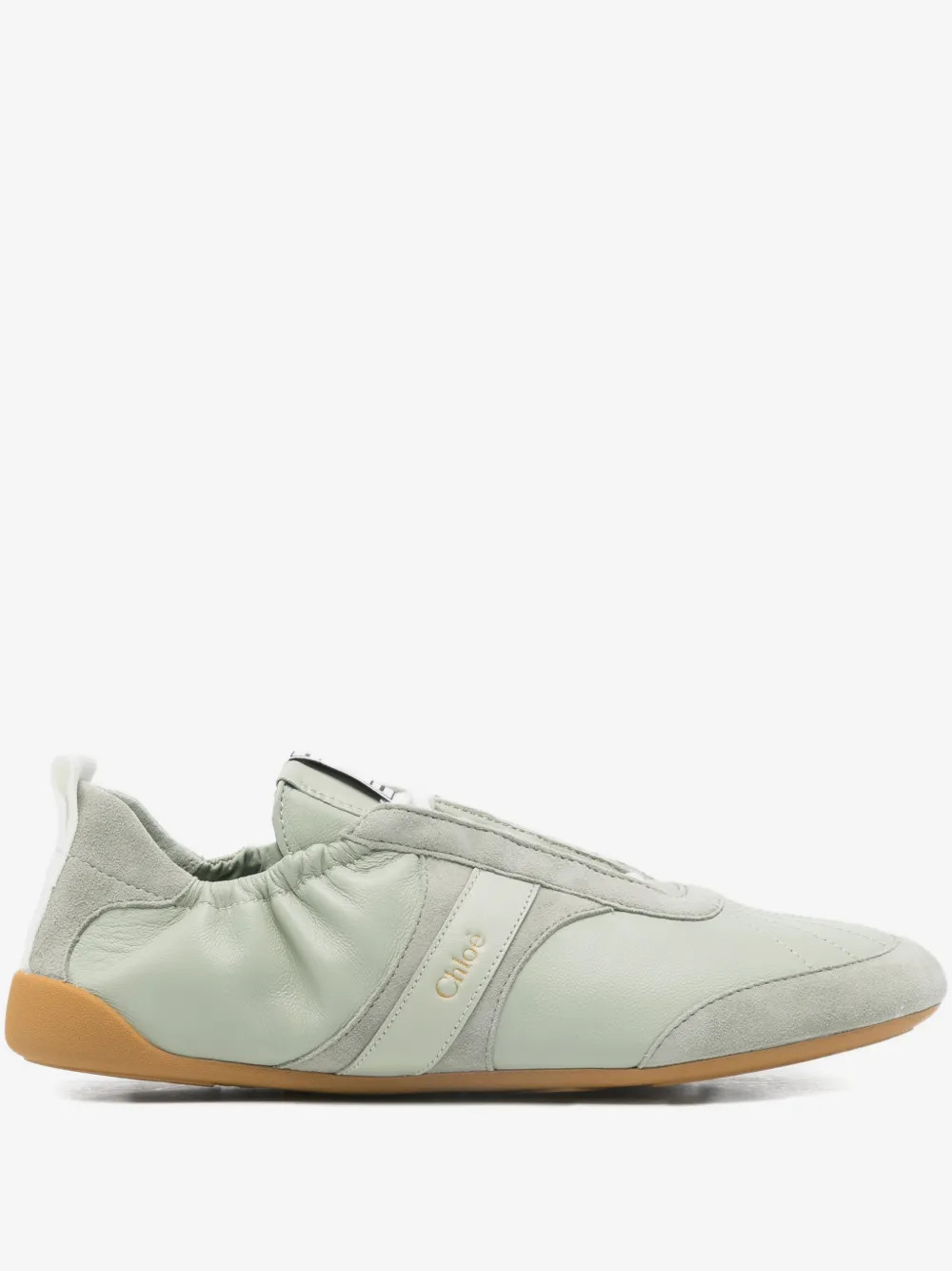 Kick sneakers | Farfetch Global