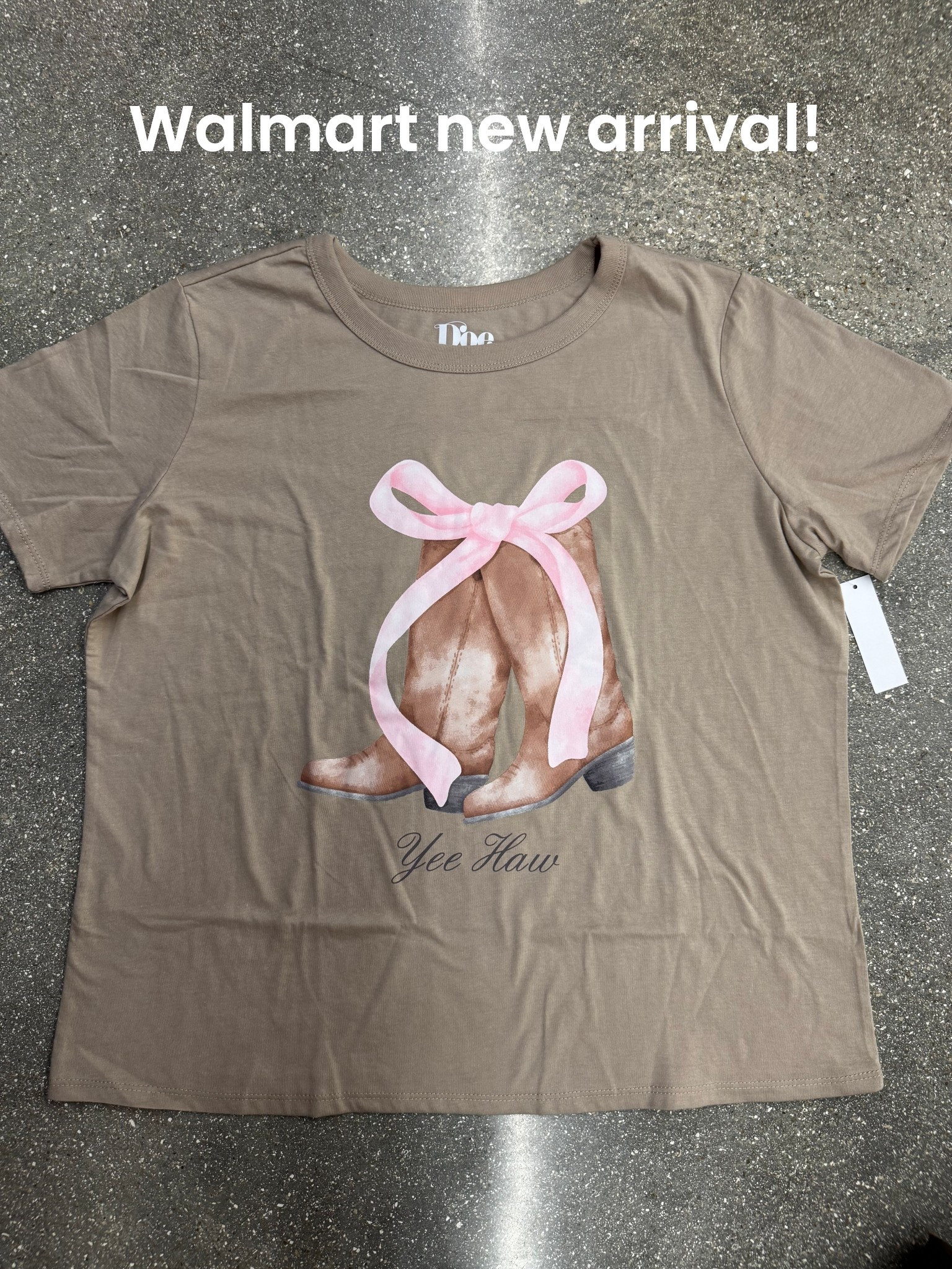 Walmart fashion 

#LTKootd #LTKMidsize #LTKSeasonal