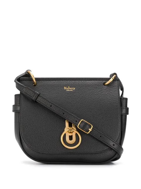 small Amberley satchel | Farfetch (UK)