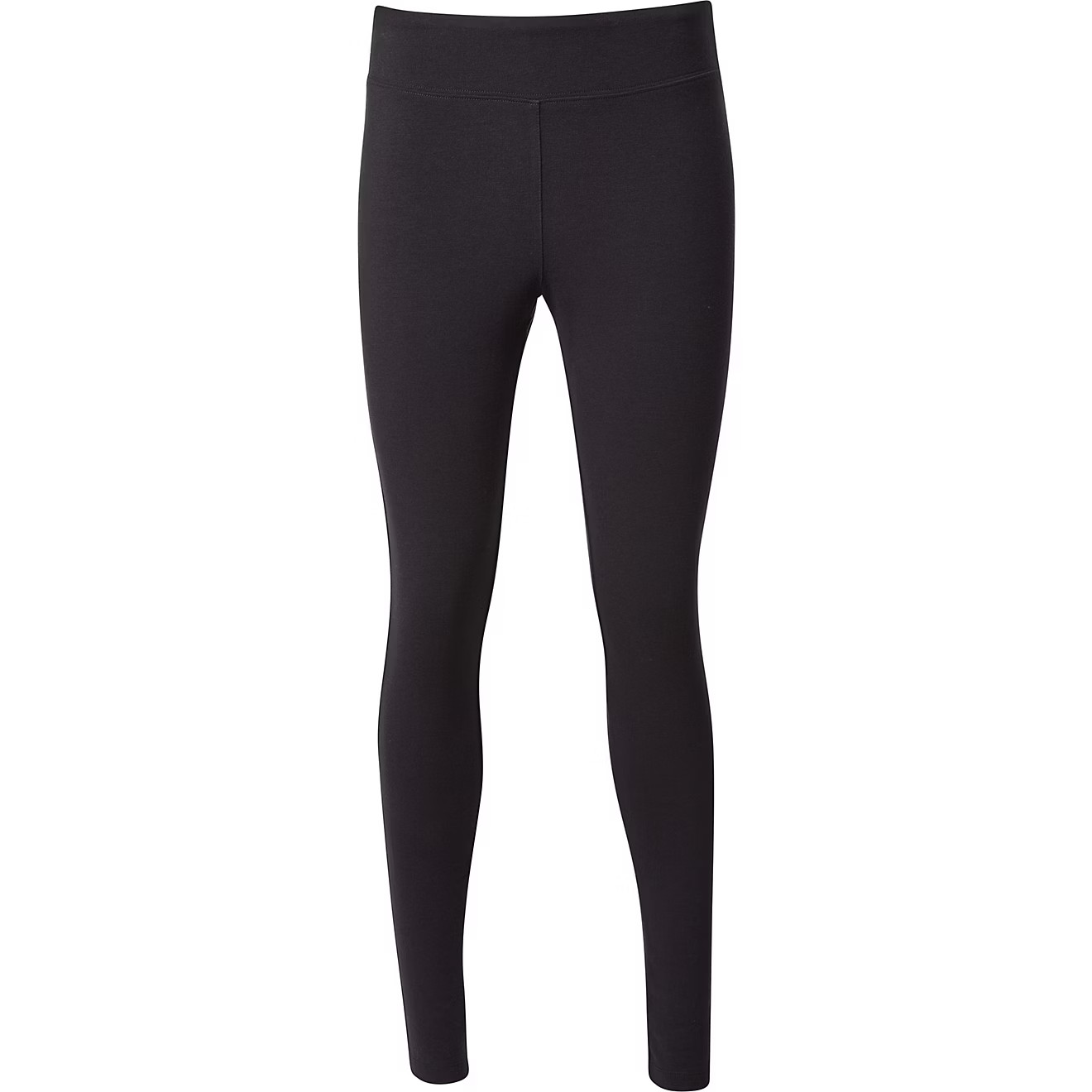BCG Women's Athletic Cotton Wick Training Leggings | Academy Sports + Outdoor Affiliate