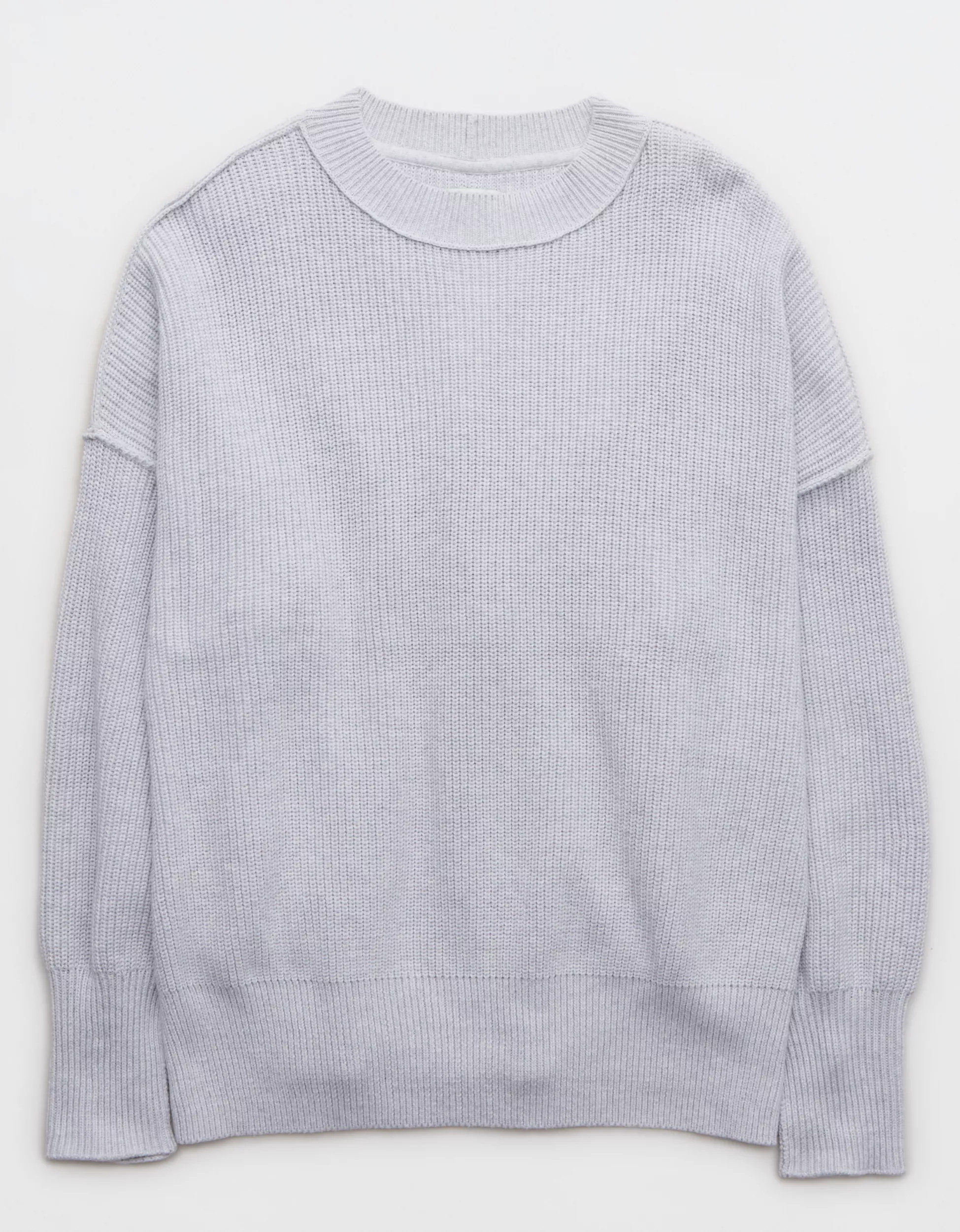 Aerie Beyond Sweater | Aerie