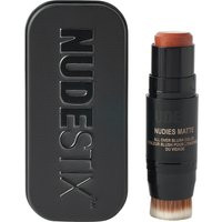 NUDESTIX Nudies Bronze Sunkissed | Beauty Bay