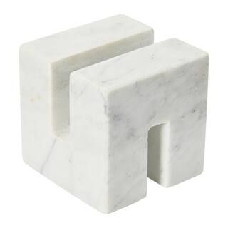 Online OnlyContemporary Marble Cookbook StandItem # D720435S$7.99Reg.$20.99Coupon ExclusionNo add... | Michaels Stores