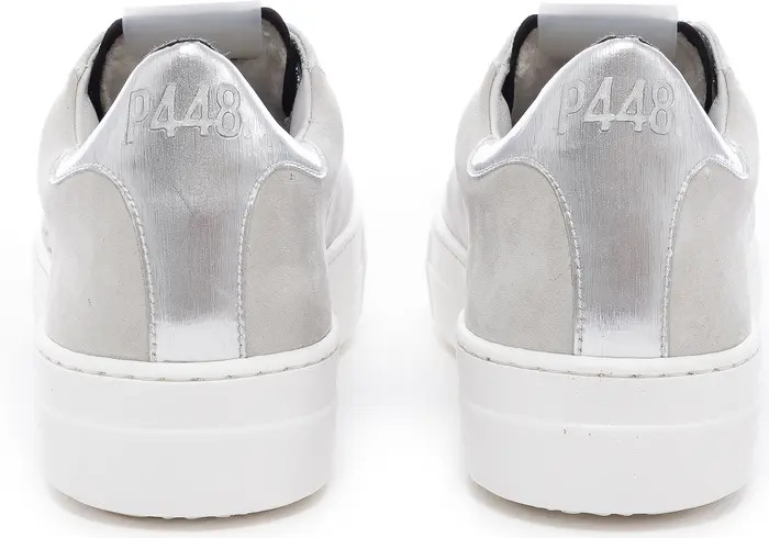 Waterfall | Nordstrom