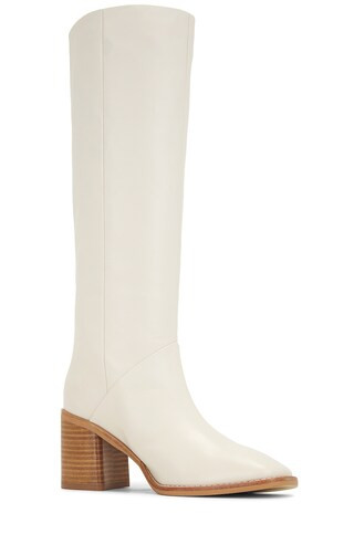 Coucou Boot
                    
                    INTENTIONALLY BLANK
                
       ... | Revolve Clothing (Global)