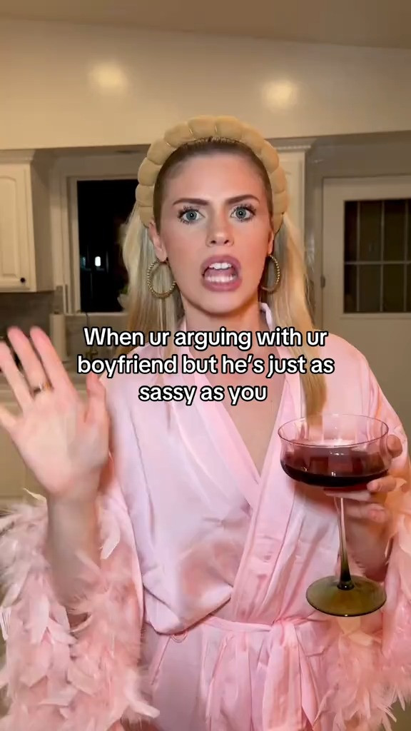   

 #LTKWatchNow #LTKStyleTip #LTKBeauty