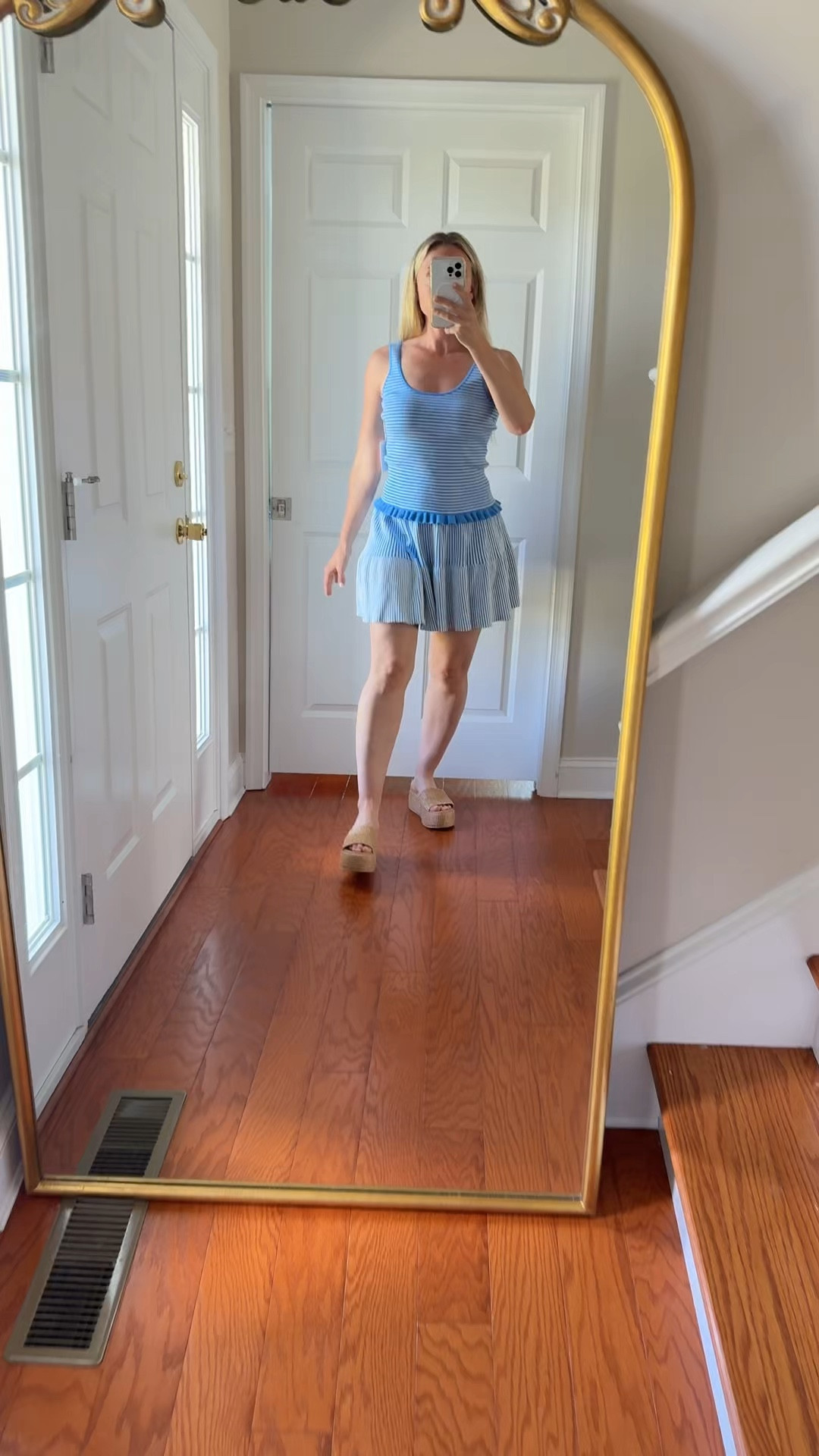 Walmart Haul 5/17/26 | Walmart Fashion | Walmart Creator | Walmart Finds | Affordable Fashion

#LTKootd #LTKSeasonal #LTKmomlife