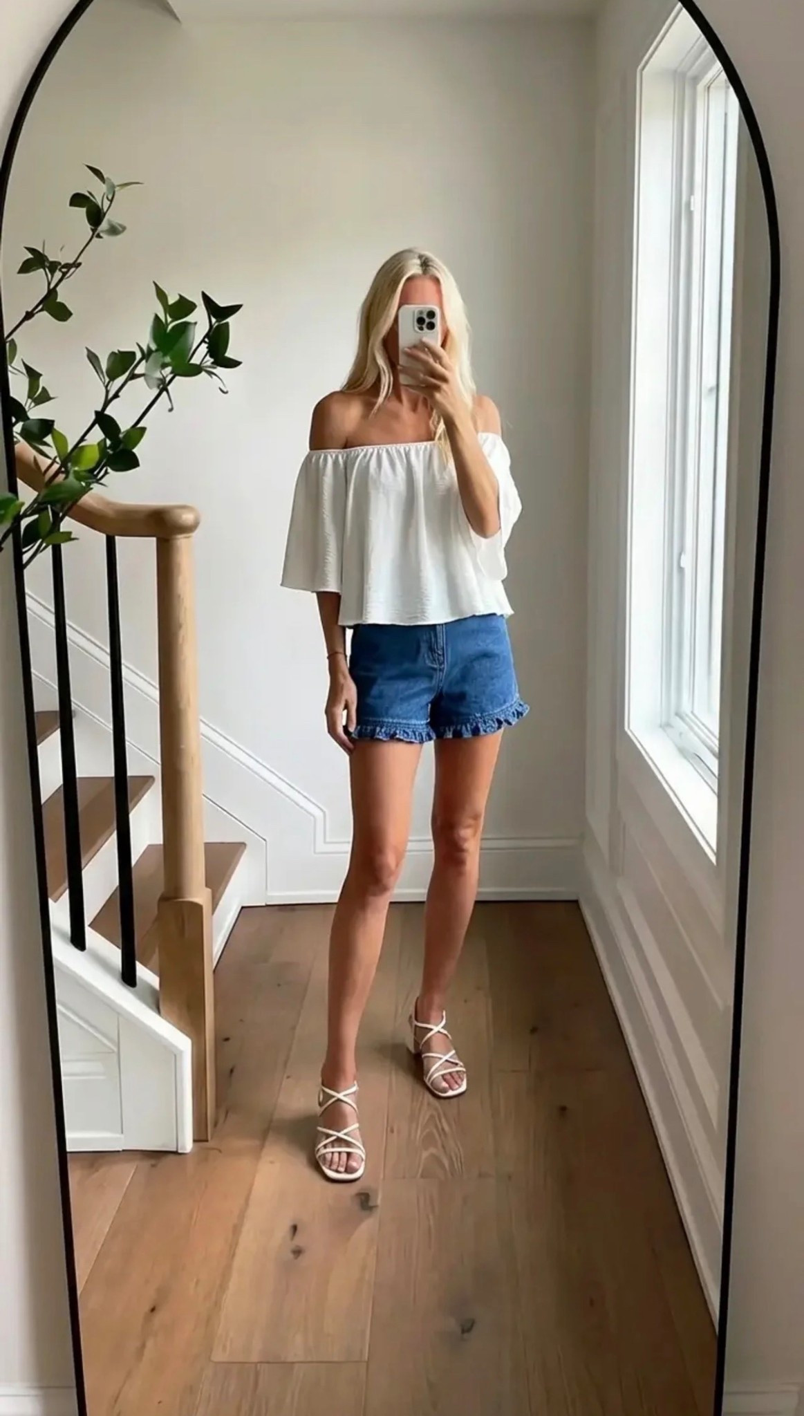 #LTKgrwm #LTKdayinmylife #LTKFestival