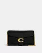Tabby Chain Clutch | Coach (US)