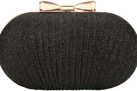 Amazon handbags 🎀 Amazon fashion finds! Amazon clutches, crossbody bags, weekender bags & stachel bags. Click the products below to shop! Follow along @christinfenton for new looks & sales!@shop.ltk #liketkit 🥰 Thank you for shopping here with me! 🤍 XoX Christin  

#LTKstyletip #LTKitbag #LTKsalealert #LTKwedding #LTKunder50 #LTKunder100 #LTKbeauty #LTKworkwear #LTKtravel #LTKGiftGuide #LTKHoliday #LTKCyberweek