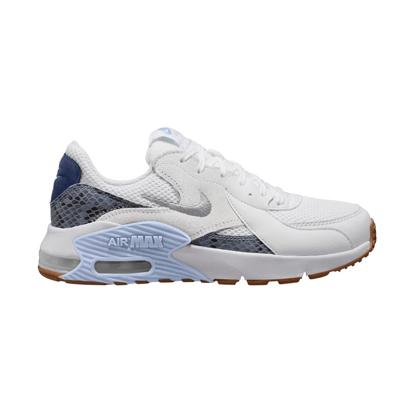 Nike Air Max Excee Women's Shoes | Kohl's