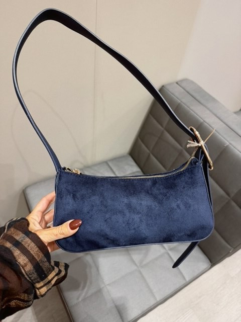 Cutest fall bag! TARGET DEAL DAYS❤️

#LTKootd #LTKSaleAlert #LTKdayinmylife