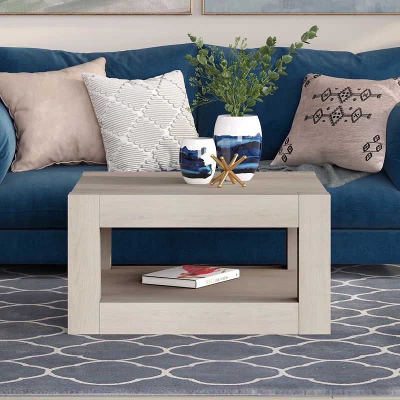 Blathnaid Coffee Table | Wayfair North America