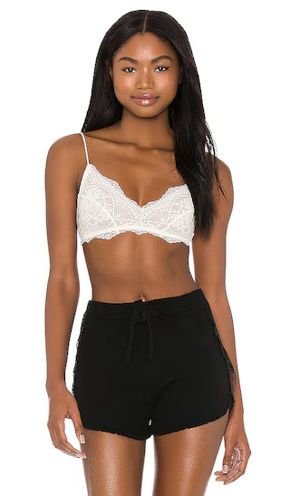 Maya Multiway Bralette in Meridian Moon | Revolve Clothing (Global)