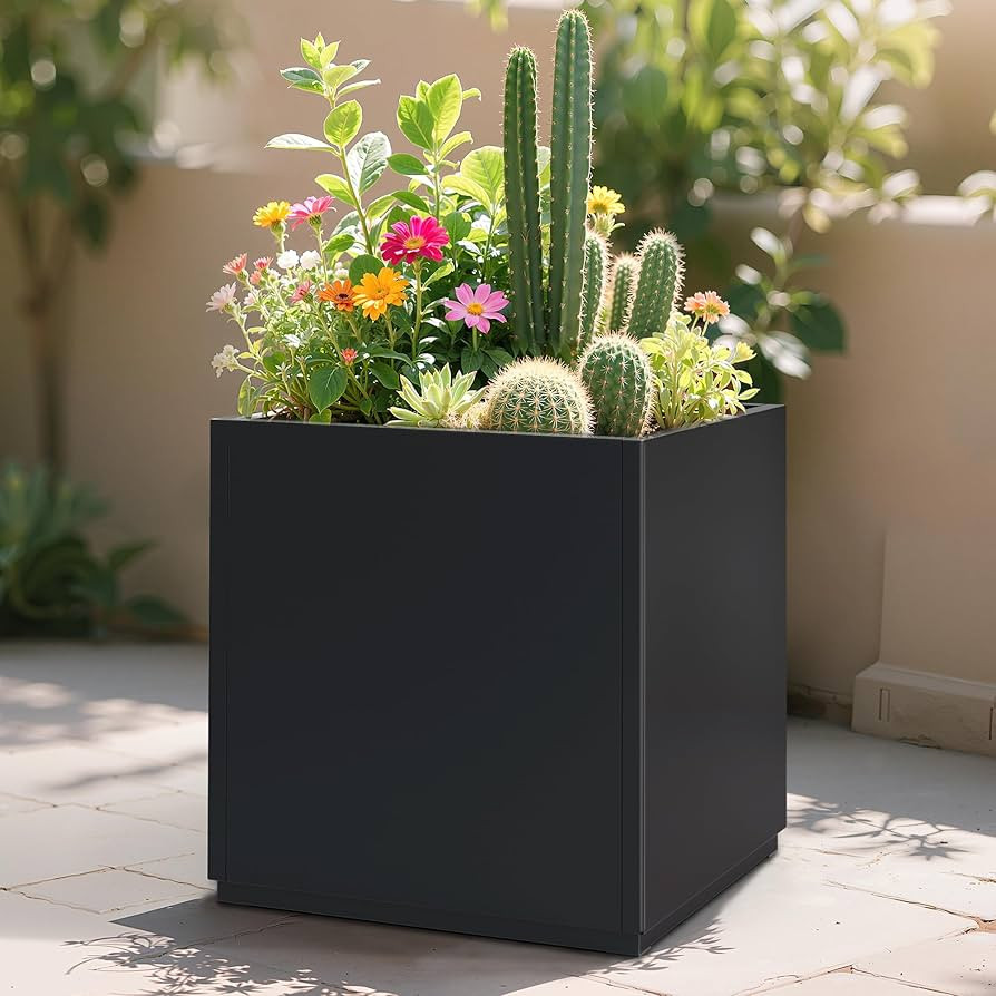 $99.99$99.99 | Amazon (US)