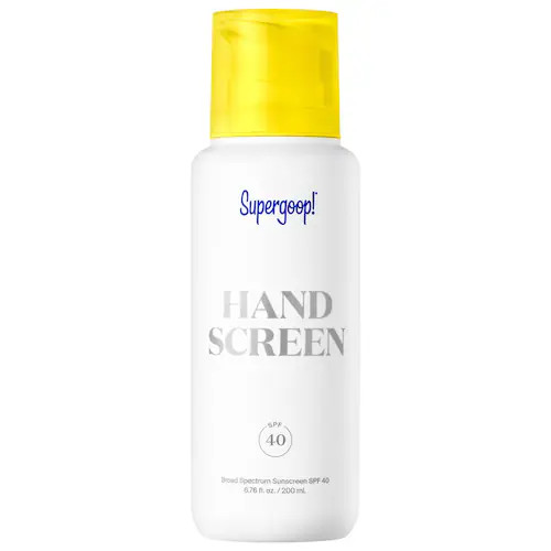 Handscreen SPF 40 | Sephora (US)