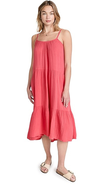 Ruby Dress | Shopbop