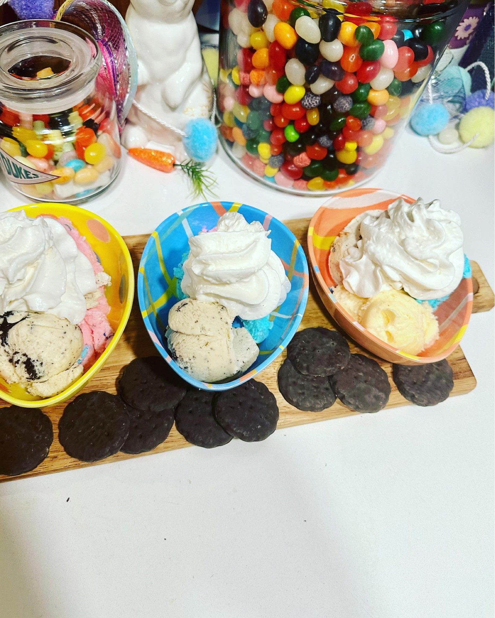 The cutest bowls! 🐣

#LTKSeasonal #LTKhome