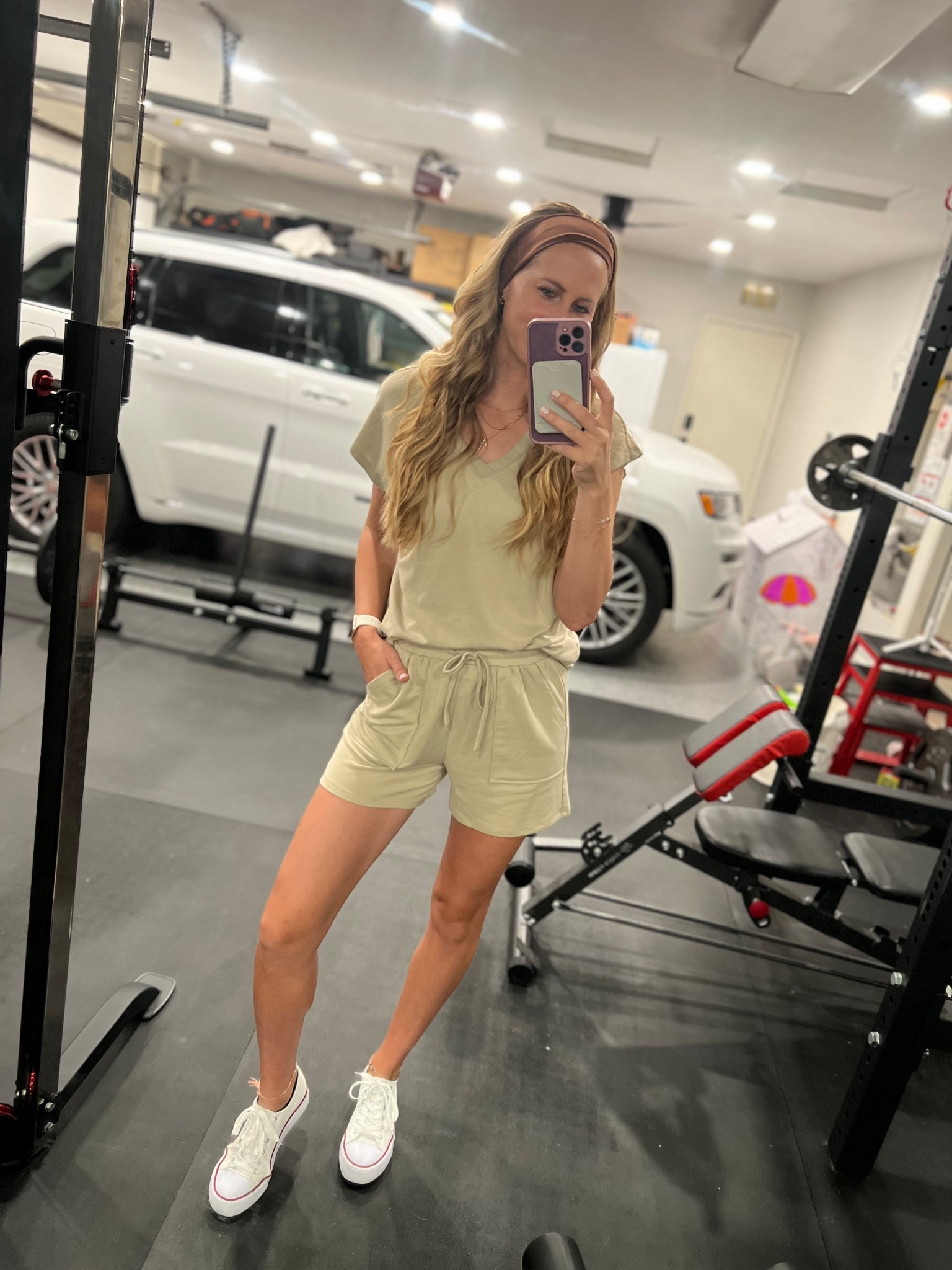 #LTKTall #LTKStyleTip