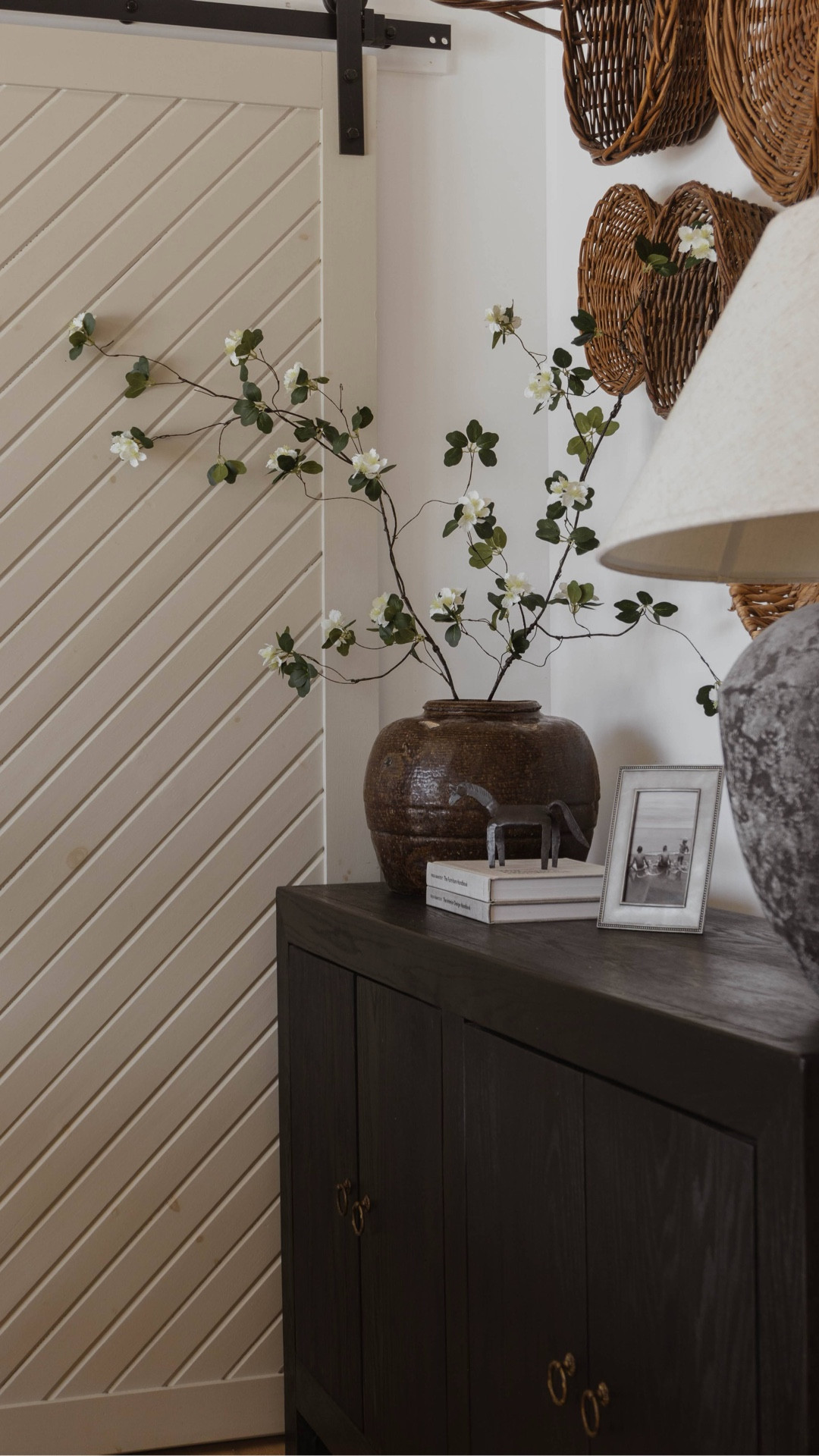 Amazon Spring Florals — under $25 for 2 

#springdecor #amazonhome #amazonfinds #springdecorating #springhome #florals 

#LTKHome #LTKSeasonal #LTKSaleAlert