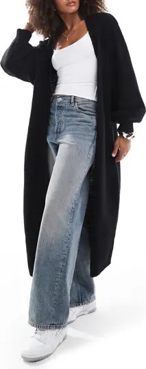 Duster Cardigan | Nordstrom