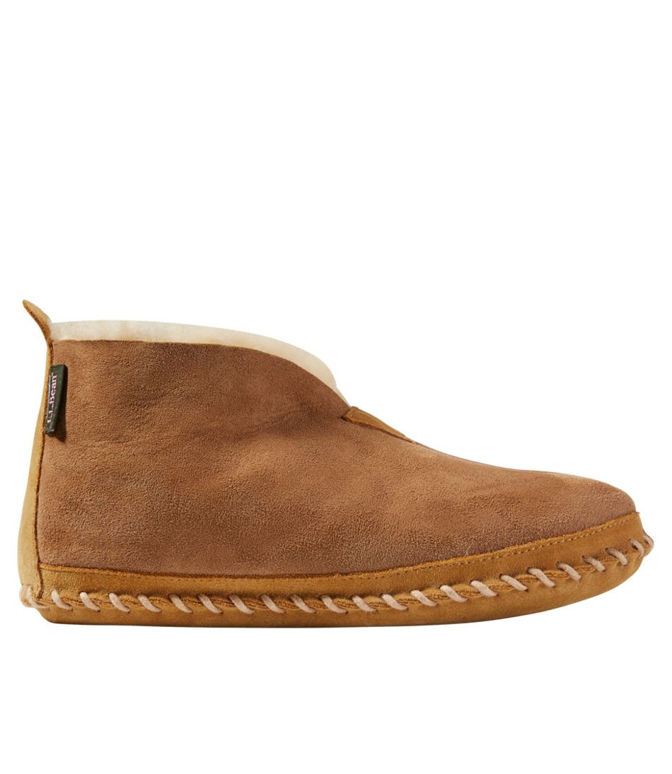 Women's Wicked Good Slippers | L.L. Bean