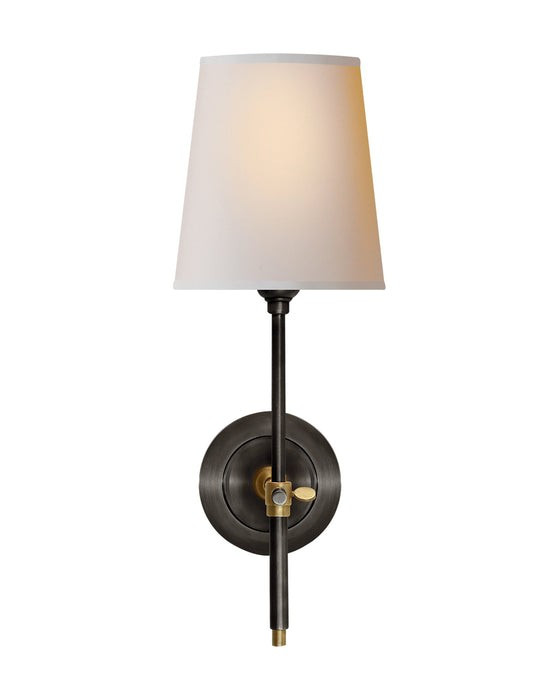 Bryant Sconce | McGee & Co.