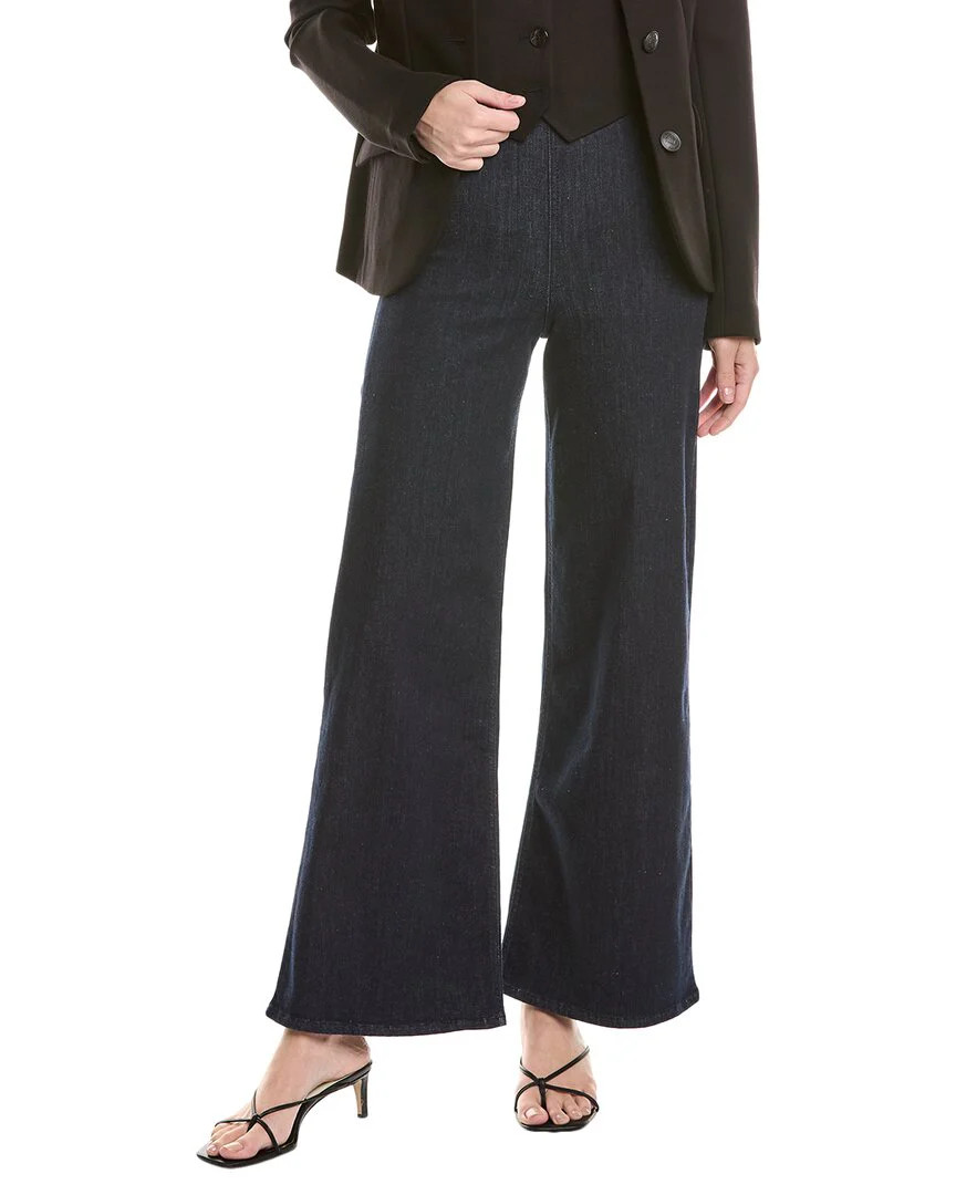 rag & bone Epic Sofie High-Rise Ankle Pull-On Pant | Shop Simon