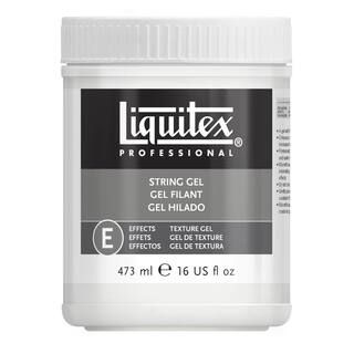 Liquitex® String Gel Medium | Michaels Stores