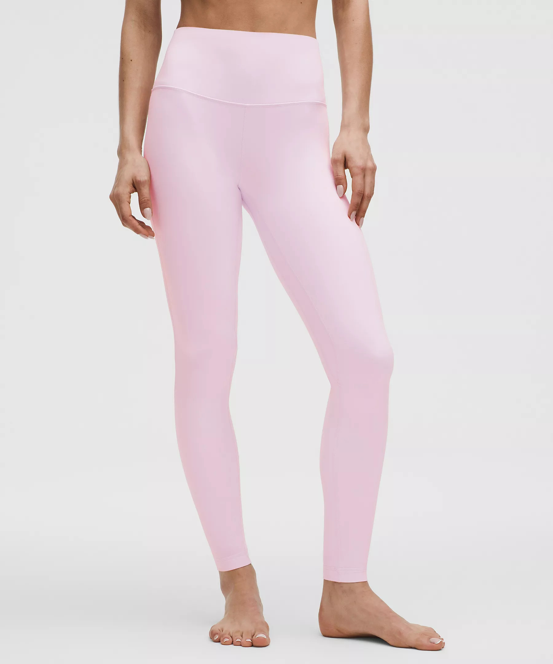 lululemon Align™ High-Rise Pant 28" | Lululemon (US)