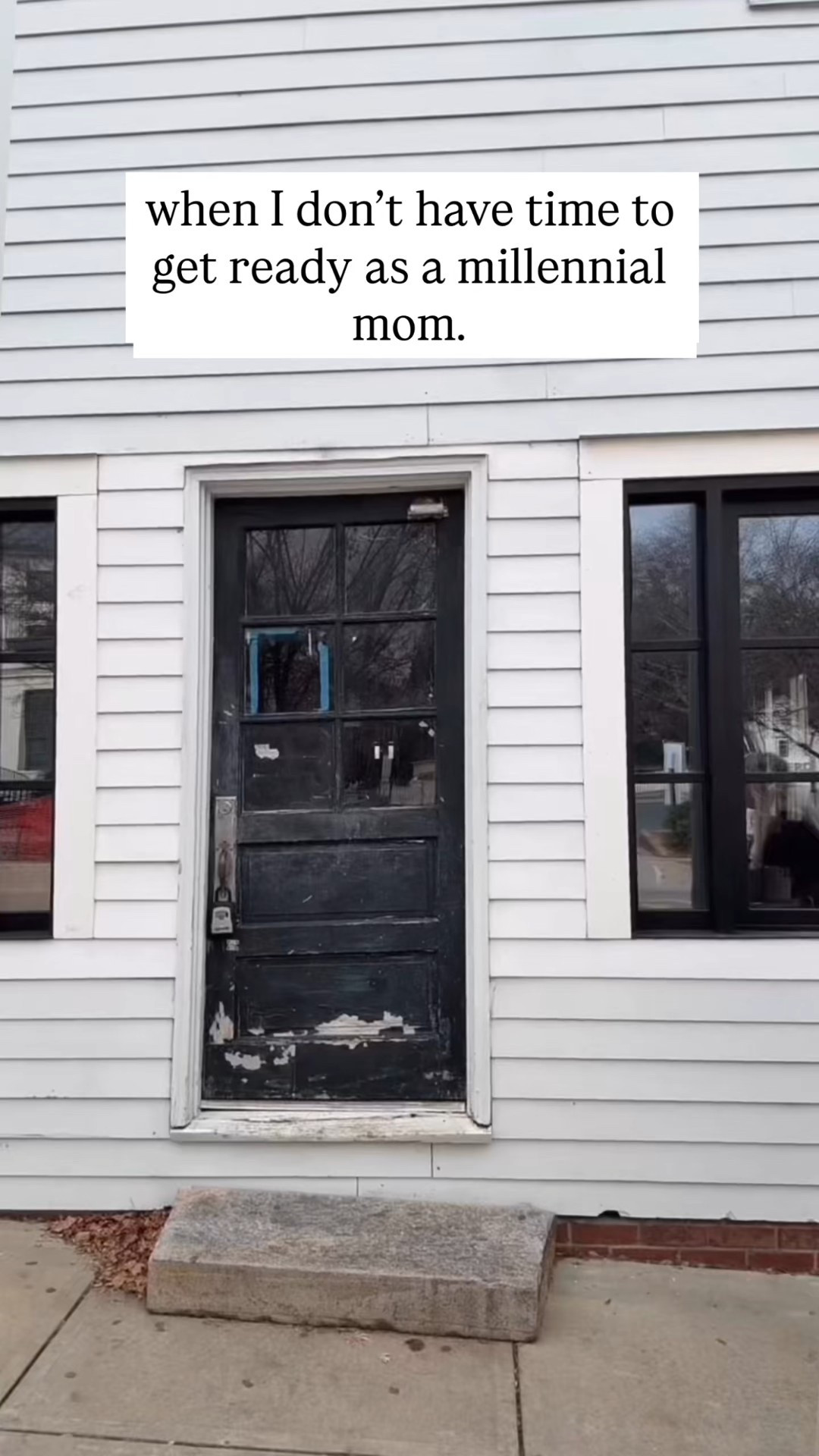 Always on the go, so my bag has to keep up ✨

I love how this bag instantly elevates any outfit and keeps me organized. The interior elastic water bottle holders are a lifesaver (because I’m always carrying all the drinks), the built-in key clip saves me from losing my keys everywhere, and the size is chef’s kiss—fits all the essentials and more. Bonus: it easily holds an iPad or a 13” laptop without feeling bulky. The kind of bag that pulls every look together 🤍 downtown days, cupcake stops and a stunning studded bag gifted by Latico leathers. 


#LTKootd #LTKdayinmylife #LTKgrwm