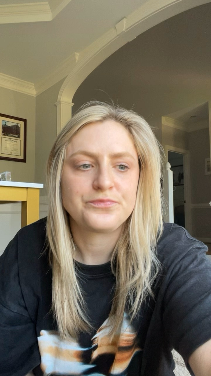 I am the biggest olive and June fan! I’ve been using their press ons for over 1.5 years and haven’t looked back 

#LTKBeauty #LTKSeasonal #LTKParties