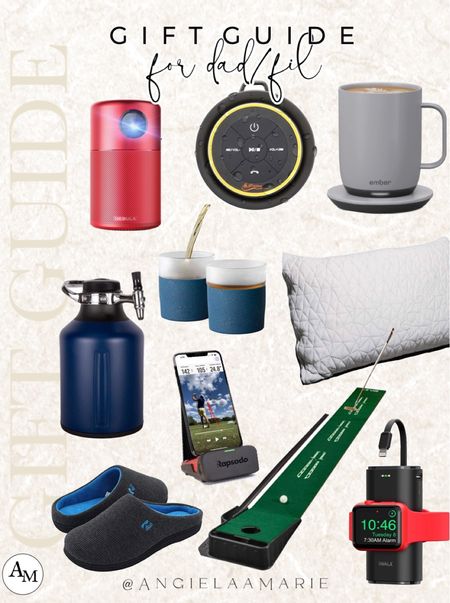 Gift Guide for Dad / Father in Law! 

Amazon fashion. Target style. Walmart finds. Maternity. Plus size. Winter. Fall fashion. White dress. Fall outfit. SheIn. Old Navy. Patio furniture. Master bedroom. Nursery decor. Swimsuits. Jeans. Dresses. Nightstands. Sandals. Bikini. Sunglasses. Bedding. Dressers. Maxi dresses. Shorts. Daily Deals. Wedding guest dresses. Date night. white sneakers, sunglasses, cleaning. bodycon dress midi dress Open toe strappy heels. Short sleeve t-shirt dress Golden Goose dupes low top sneakers. belt bag Lightweight full zip track jacket Lululemon dupe graphic tee band tee Boyfriend jeans distressed jeans mom jeans Tula. Tan-luxe the face. Clear strappy heels. nursery decor. Baby nursery. Baby boy. Baseball cap baseball hat. Graphic tee. Graphic t-shirt. Loungewear. Leopard print sneakers. Joggers. Keurig coffee maker. Slippers. Blue light glasses. Sweatpants. Maternity. athleisure. Athletic wear. Quay sunglasses. Nude scoop neck bodysuit. Distressed denim. amazon finds. combat boots. family photos. walmart finds. target style. family photos outfits. Leather jacket. Home Decor. coffee table. dining room. kitchen decor. living room. bedroom. master bedroom. bathroom decor. nightsand. amazon home. home office. Disney. Gifts for him. Gifts for her. tablescape. Curtains. Apple Watch Bands. Hospital Bag. Slippers. Pantry Organization. Accent Chair. Farmhouse Decor. Sectional Sofa. Entryway Table. Designer inspired. Designer dupes. Patio Inspo. Patio ideas. Pampas grass.

#LTKsalealert #LTKunder50 #LTKstyletip #LTKbeauty #LTKbrasil #LTKbump #LTKcurves #LTKeurope #LTKfamily #LTKfit #LTKhome #LTKitbag #LTKkids #LTKmens #LTKbaby #LTKshoecrush #LTKswim #LTKtravel #LTKunder100 #LTKworkwear #LTKwedding #LTKSeasonal  #LTKU #LTKHoliday #LTKGiftGuide #LTKxAF #LTKFind 