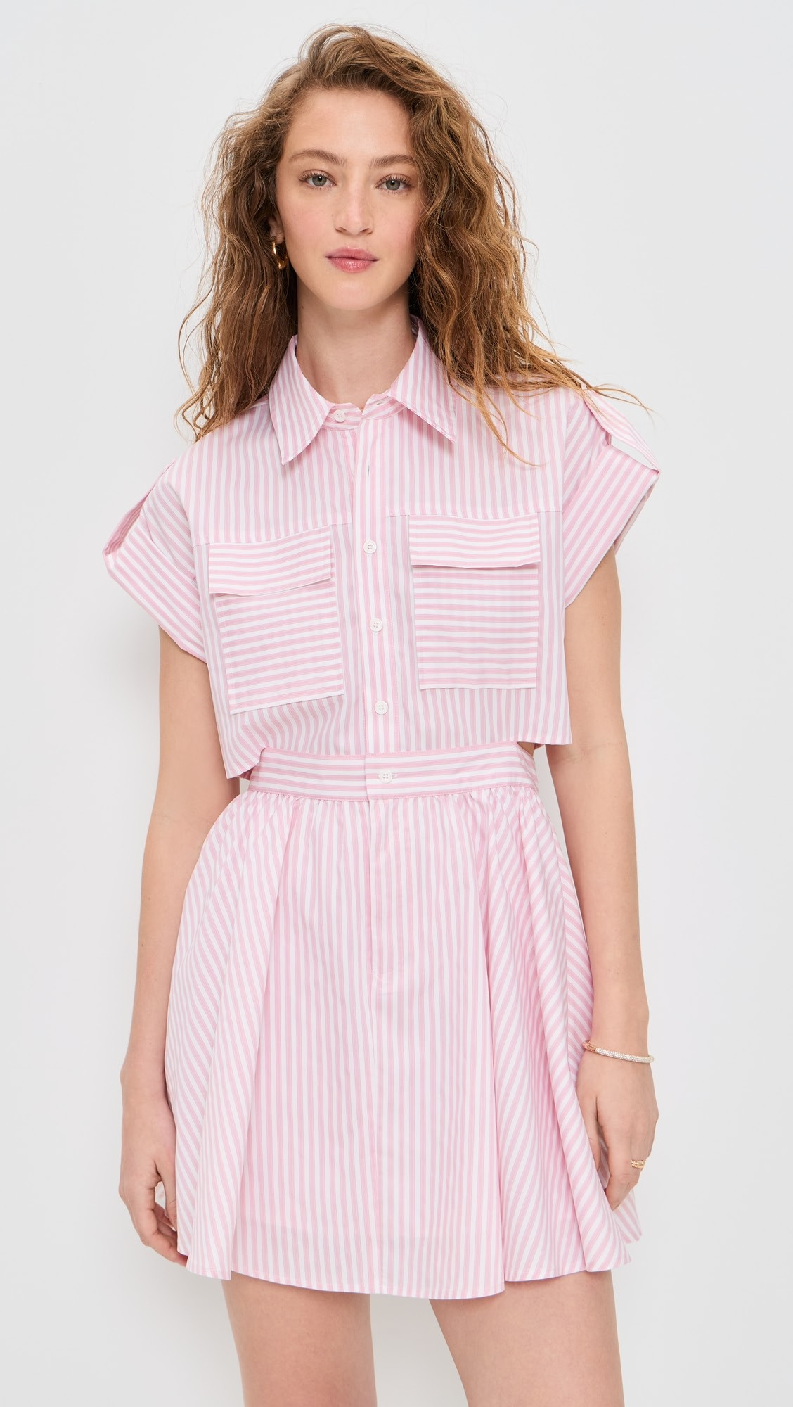 Rowe Dress | Shopbop