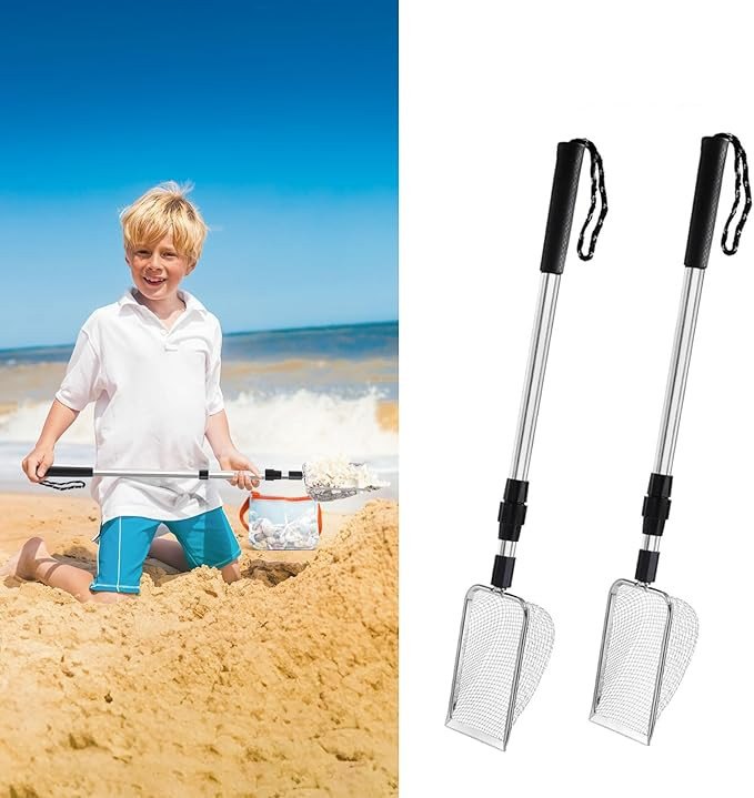 Brand: ILMLYTAL | Amazon (US)