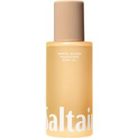 Saltair Santal Bloom Body Oil | Space NK - UK