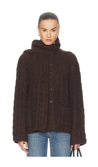 Size
        
        
        Select Size

        
                                            ... | Revolve Clothing (Global)