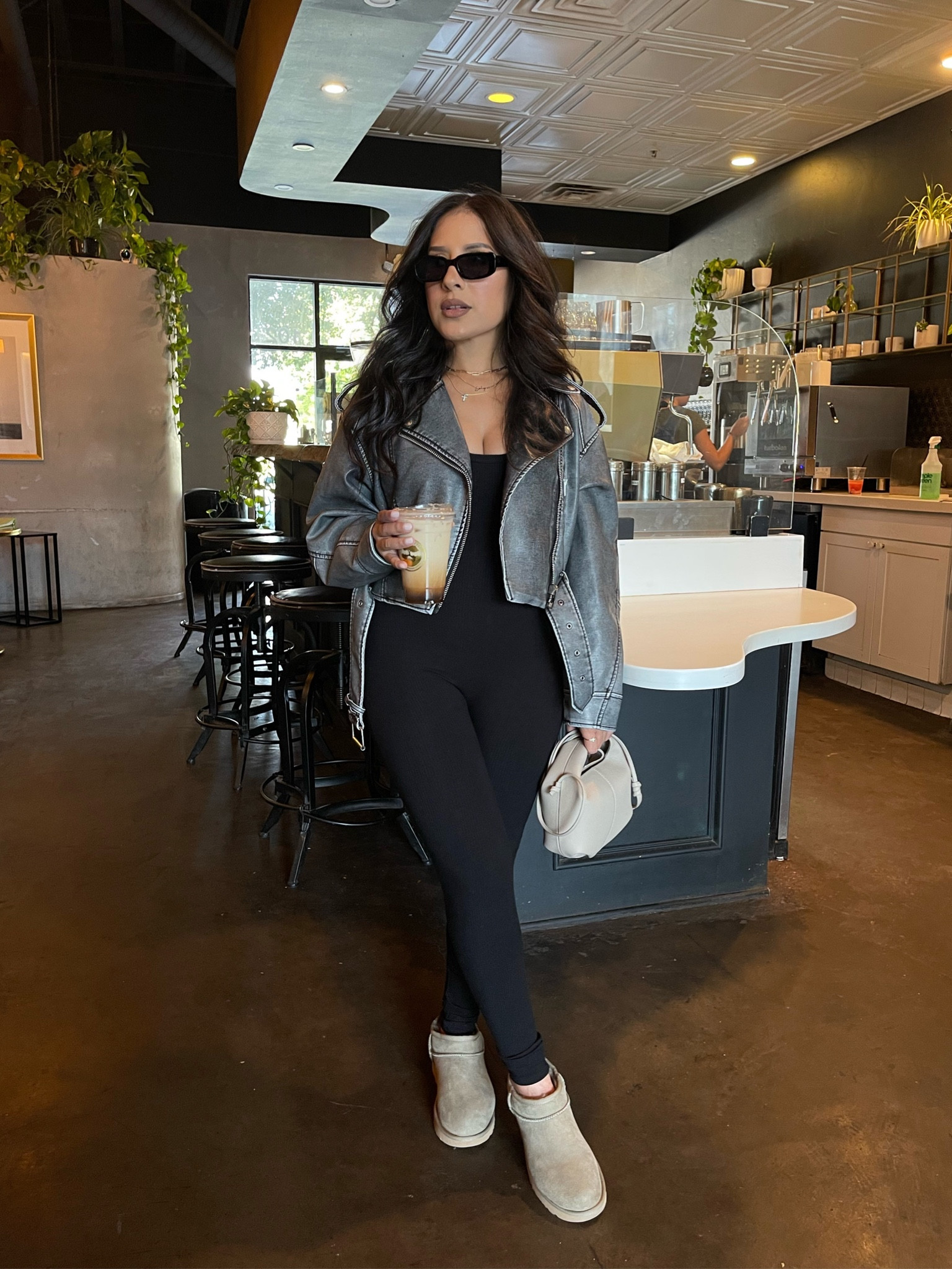 The best mini uggs of the season antelope minis

#LTKHolidaySale #LTKSeasonal #LTKGiftGuide