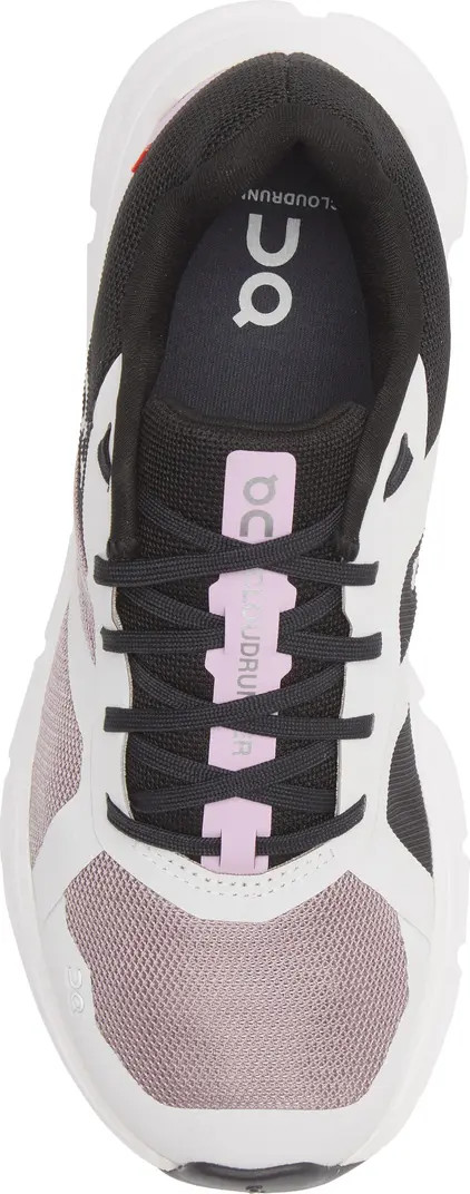 Cloudrunner Running Shoe | Nordstrom