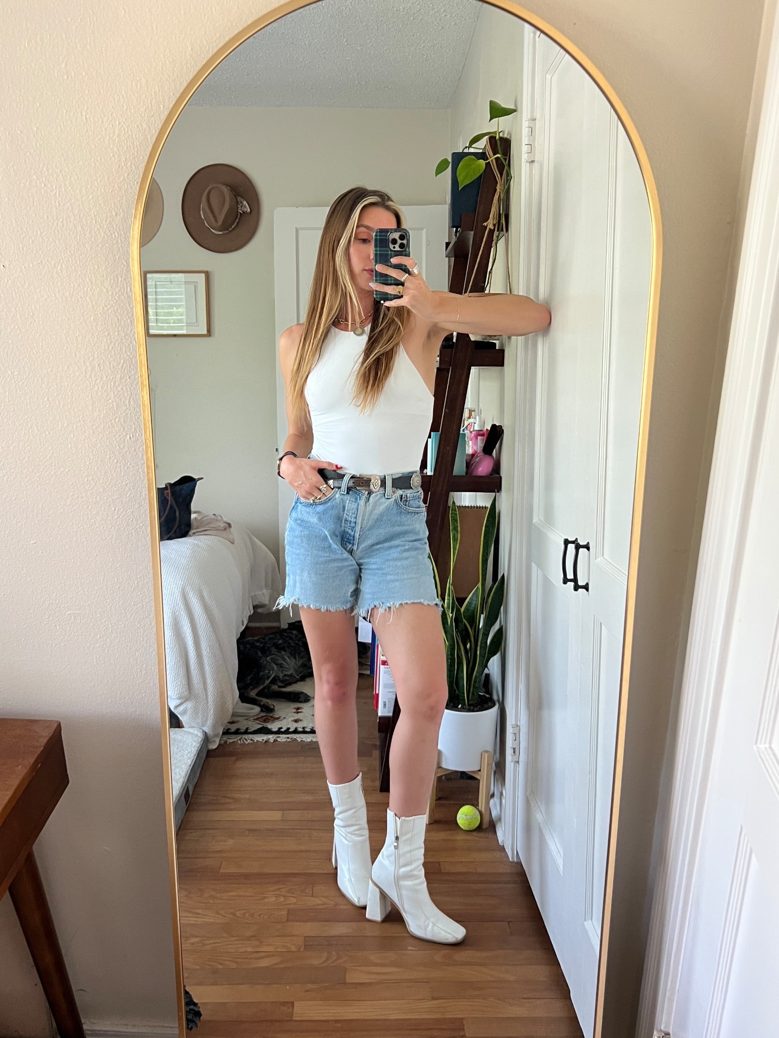 GNO outfit ✨

#LTKShoeCrush #LTKStyleTip #LTKGiftGuide