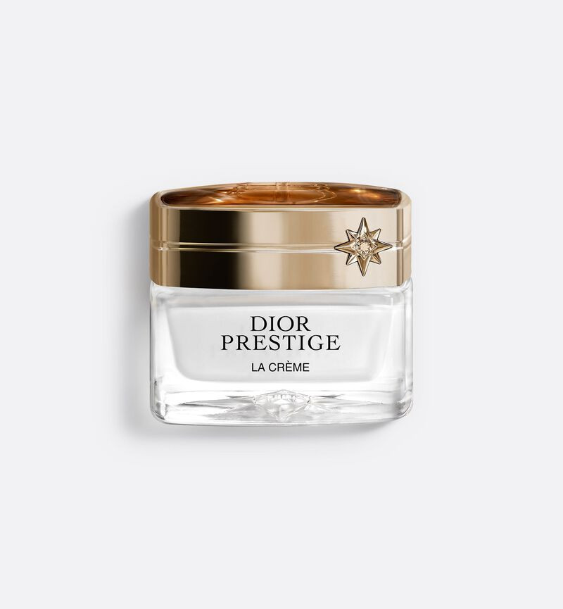 Dior Prestige La Crème Texture Essentielle | Dior Beauty (US)