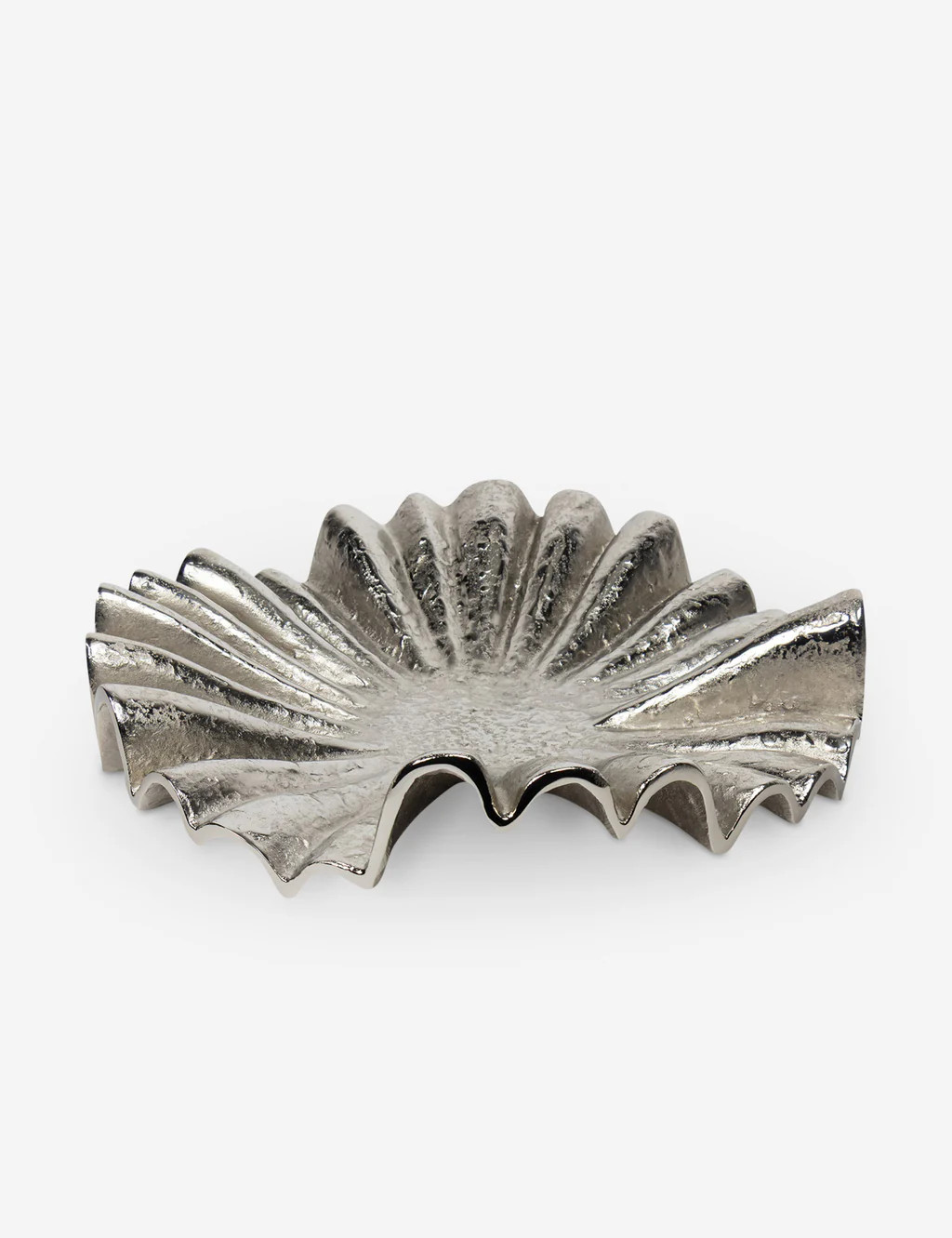 Soleil Plate | Lulu and Georgia 