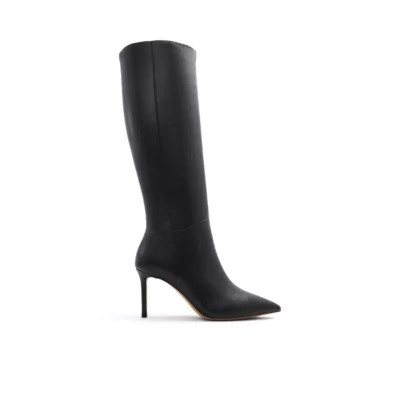 ALDO Women's Laroche Knee High Boots | Belk