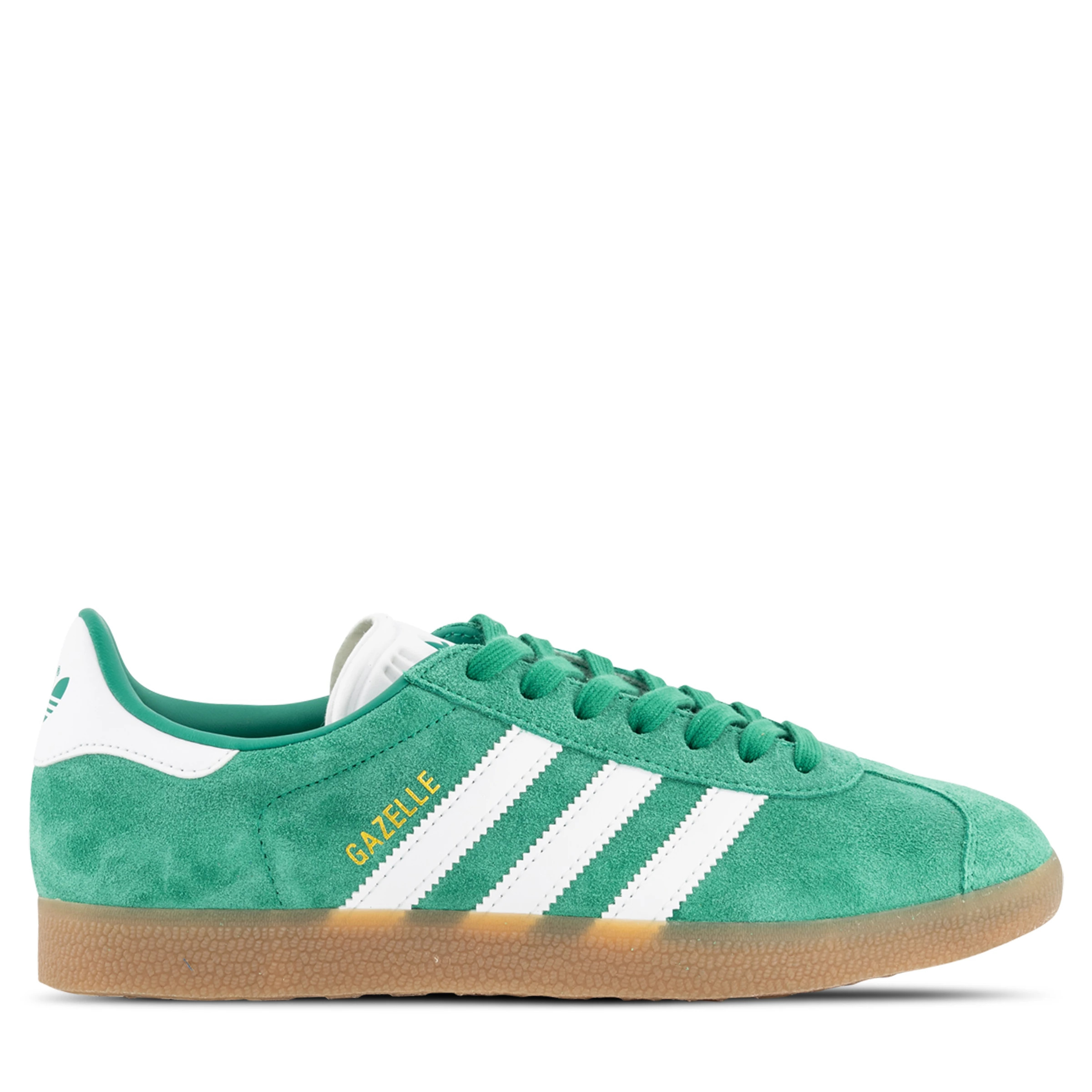 adidas Originals Gazelle | Hype DC